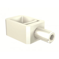 ABB 1SDA067183R1