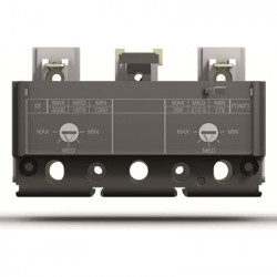 ABB 1SDA067283R1
