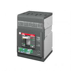 ABB 1SDA067919R1