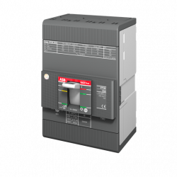 ABB 1SDA068074R1