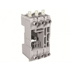 ABB 1SDA068197R1