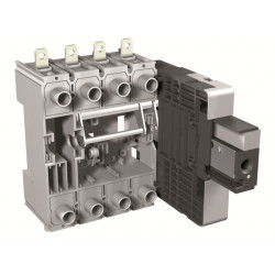 ABB 1SDA068204R1