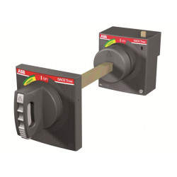 ABB 1SDA069055R1