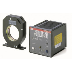 ABB 1SDA069390R1