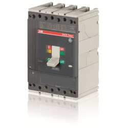 ABB 1SDA069823R1