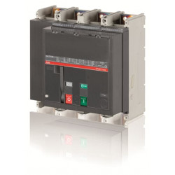 ABB 1SDA069827R1