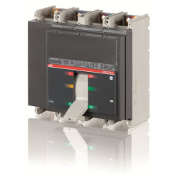 ABB 1SDA069828R1
