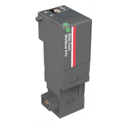ABB 1SDA074150R1