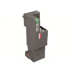 ABB 1SDA074156R1
