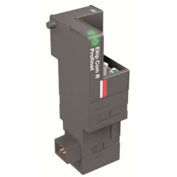 ABB 1SDA074160R1
