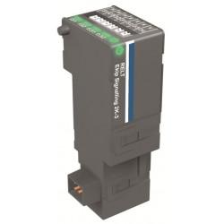 ABB 1SDA074169R1