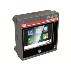 ABB 1SDA074192R1