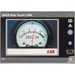 ABB 1SDA074197R1