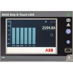 ABB 1SDA074200R1