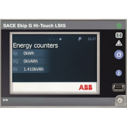 ABB 1SDA074203R1