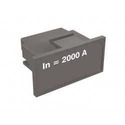 ABB 1SDA074225R1