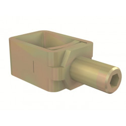 ABB 1SDA075881R1