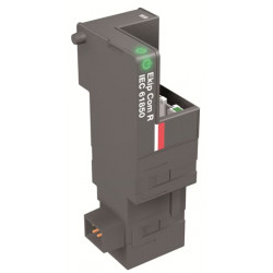 ABB 1SDA076170R1