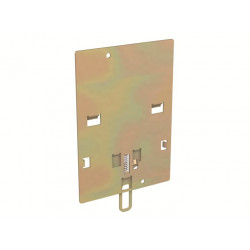 ABB 1SDA080704R1