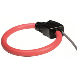 ABB 1SDA085564R1