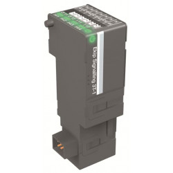 ABB 1SDA085693R1