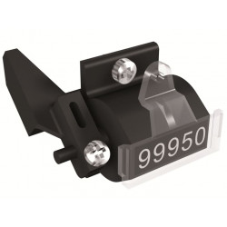 ABB 1SDA101969R1