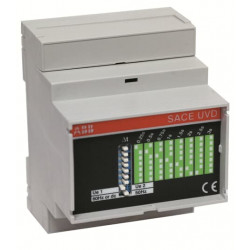 ABB 1SDA101984R1
