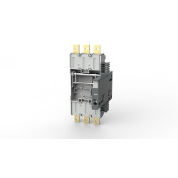 ABB 1SDA104692R1