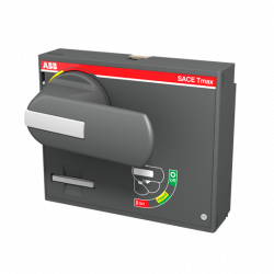 ABB 1SDA104827R1
