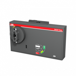 ABB 1SDA104864R1