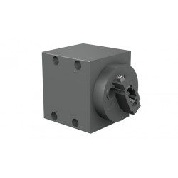 ABB 1SDA104870R1