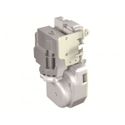 ABB 1SDA104920R1