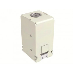 ABB 1SDA104942R1