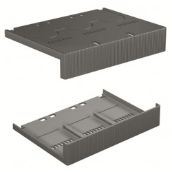 ABB 1SDA105023R1
