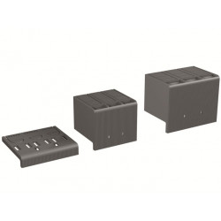 ABB 1SDA105024R1