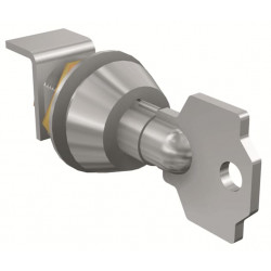 ABB 1SDA105081R1