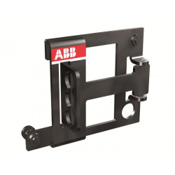 ABB 1SDA105098R1