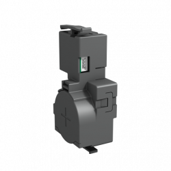 ABB 1SDA105180R1