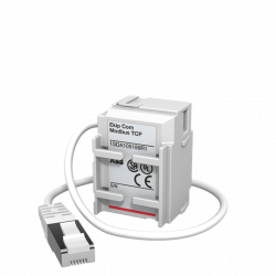 ABB 1SDA105196R1