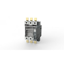 ABB 1SDA112957R1