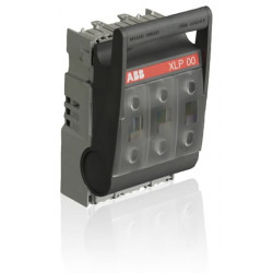 ABB 1SEP101890R0002