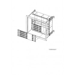ABB 1SEP102223R0002