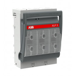ABB 1SEP102288R0001