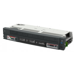 ABB 1SEP204480R1517