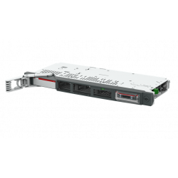 ABB 1SEP204480R3518
