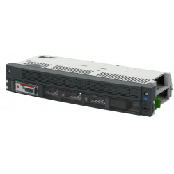 ABB 1SEP204480R3703