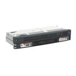 ABB 1SEP204480R3717