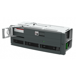 ABB 1SEP204482R3501