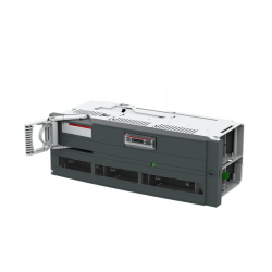 ABB 1SEP204483R3518