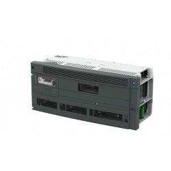 ABB 1SEP204483R3702